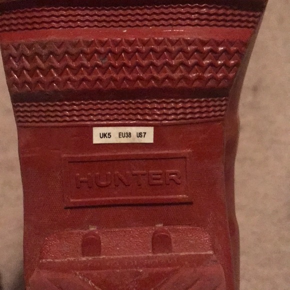 SOLD - Picture 5 of 6